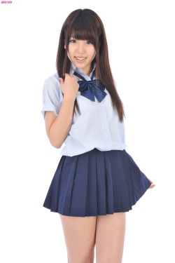 君临天下之九王夺位